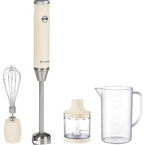 گوشت کوب برقی چند کاره بنس مدل BB-H109K