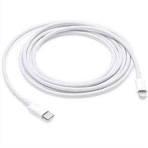 کابل PD اپل اصلی کیفیت بسیار عالی آیفون 12 و 13