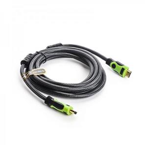 کابل HDMI وان مکس (ONE MAX) طول 3 متر