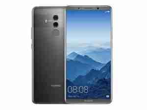 شارژر و کابل هواوی p10 pro