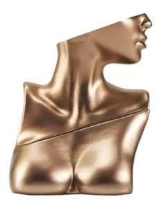 عطر زنانه 10 میل بیلی آیلیش