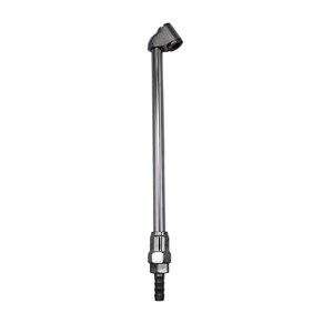 سری باد پروتک مدل YP-TG-4/23CM