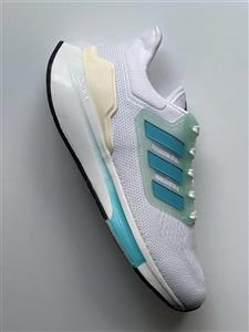 آدیداس مردانه الترابونس Men's Adidas Ultrabounce