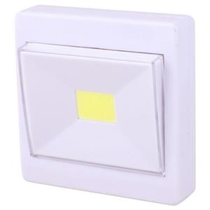چراغ دیواری HY-801 LED