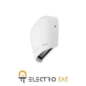 چراغ دیواری و دکوراتیو SH-13105 شعاع الکتریک