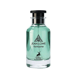 عطر ادکلن الحمبرا فانتاسم | Alhambra Jean Lowe Fantasme