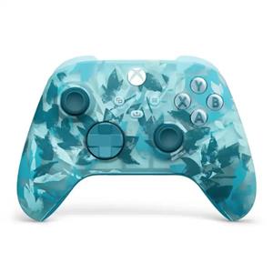 دسته ایکس باکس Ice Breaker Special Edition