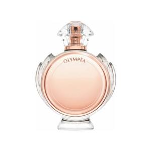 عطر المپیا زنانه Paco Rabanne Olympéa | رایحه‌ای شیرین، گرم و اغواگر