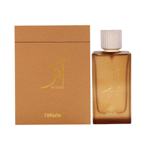 عطر ادکلن سمام اثر | Samam Athar
