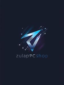 کیس کامپیوتر گیمینگ مستر تک مدل APACHI در حد آکبند