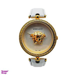 ساعت مچی زنانه ورساچه ورسوس مدل Versace-2699