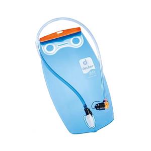 کیسه آب دیوتر مدل Deuter Streamer