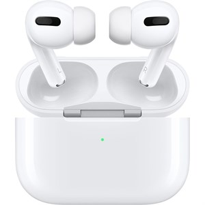 هدفون بی سیم اپل ایرپاد پرو Airpods pro