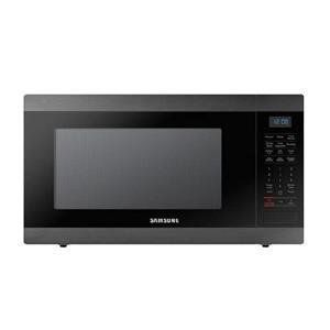مایکروفر سامسونگ MS19M8000AG/SG