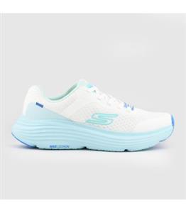 کفش کتانی اسکیچرز مکس کوشنینگ مدل Skechers Max Cushioning
