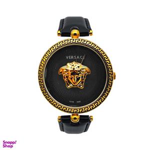 ساعت مچی زنانه ورساچه ورسوس مدل Versace-2694