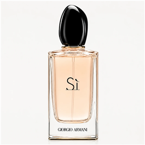 عطر زنانه جورجیو آرمانی سی
