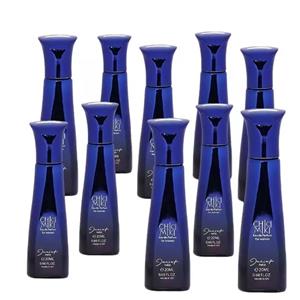 عطر زنانه شیکی میکی ده تایی تخفیفی