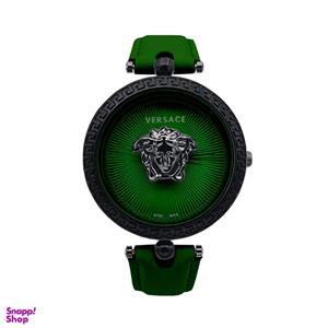 ساعت مچی زنانه ورساچه ورسوس مدل Versace-2690