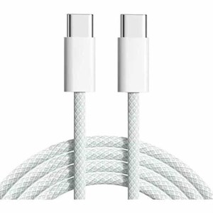کابل شارژ آیفون 16 اپل استور