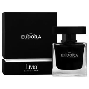 عطر ادورا مکس مدل Livia حجم 100 میلی لیتر