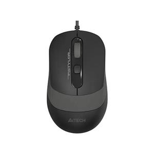 ماوس ای فورتک مدل A4TECH FM10S