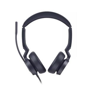 هدست باسیم یالینک مدل UH46 Dual