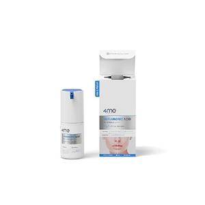 سرم و کرم آبرسان و مرطوب کننده فورمی مدل Hydration Therapy