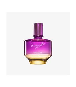 ادوپرفیوم زنانه اینفنیتا یو Infinita you Eau de Parfum