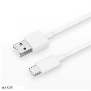 کابل شارژ اصلی شیائومی Mi Pad 4 Plus