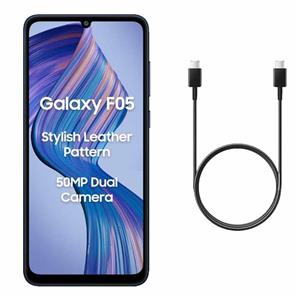 کابل اصلی گلکسی اف 05 سامسونگ Galaxy F05