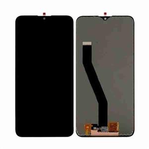 شارژر و کابل redmi note ۸A