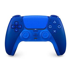 دسته Dualsense PS5 نسخه Icon Blue Special Edition
