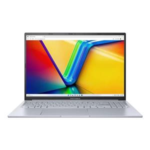 لپ تاپ 16 اینچ ایسوس مدل ASUS Vivobook K3605VV-N1213