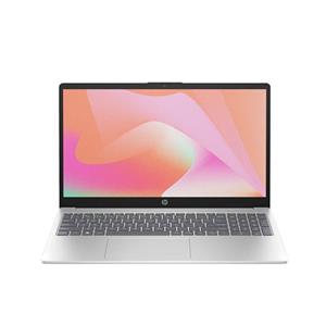 لپ تاپ اچ‌پی مدل HP 15-FD0361NIA i5 8 512 MX570 2GB