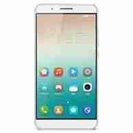 شارژر و کابل Honor ۷i