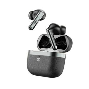 هندزفری بی سیم تازاتا مدل TAZATA P102 PRO