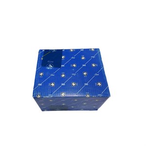 آینه وسط ایساکو مدل الکتروکرومیک مناسب برای تارا