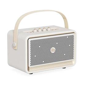 اسپیکر قابل حمل تازاتا مدل TAZATA HARMONY III W