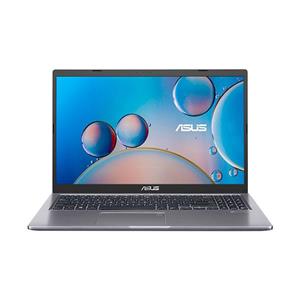 لپ تاپ 15.6 اینچی ایسوس مدل VivoBook R565EP-BQ584