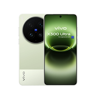گوشی موبایل ویوو X 300 Ultra پک چین