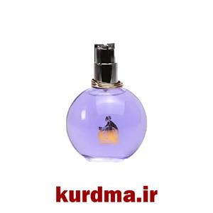 ادکلن زنانه لانوین اکلت Eclat d’Arpège Lanvin اورجینال