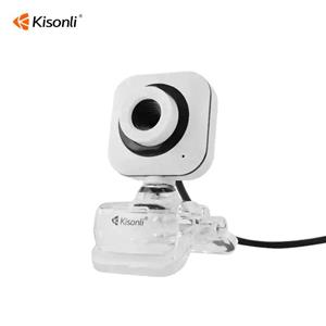 وبکم کیسونلی مدل Kisonli PC-1