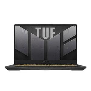 لپ تاپ گیمینگ 16 اینچ ایسوس مدل ASUS TUF Gaming FX607VJ-RL009