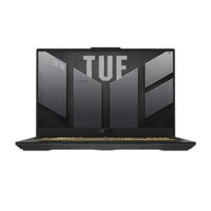 لپ تاپ گیمینگ ایسوس مدل ASUS TUF Gaming FX507VV-WS74