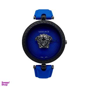 ساعت مچی زنانه ورساچه ورسوس مدل Versace-2692