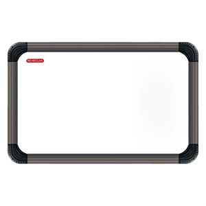 وایت برد مغناطیسی مهرگان  90x170