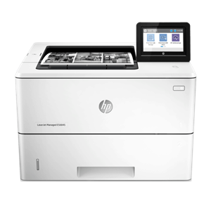 پرینتر استوک لیزری اچ پی مدل HP LaserJet Managed E50045dw