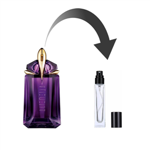 دکانت عطر تیری موگلر الین –  برند لوزی