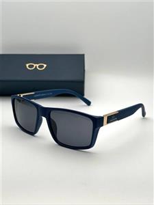 عینک لاکوست کد 82813 Lacoste